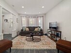 Foto principal - 6020 Fir Ave