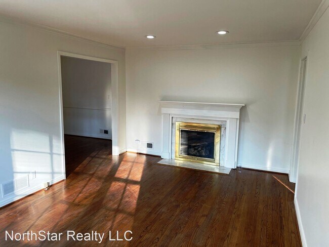 Building Photo - 3 br, 2 bath House - 109 Rockaway Rd