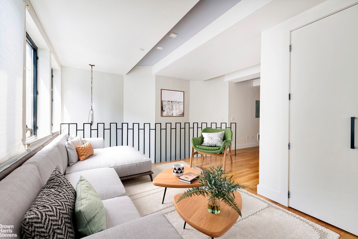 30 Starr St Unit 1F, Brooklyn, NY 11221 Room for Rent in Brooklyn, NY