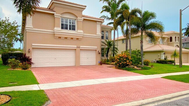 Foto del edificio - 6489 Marbletree Ln