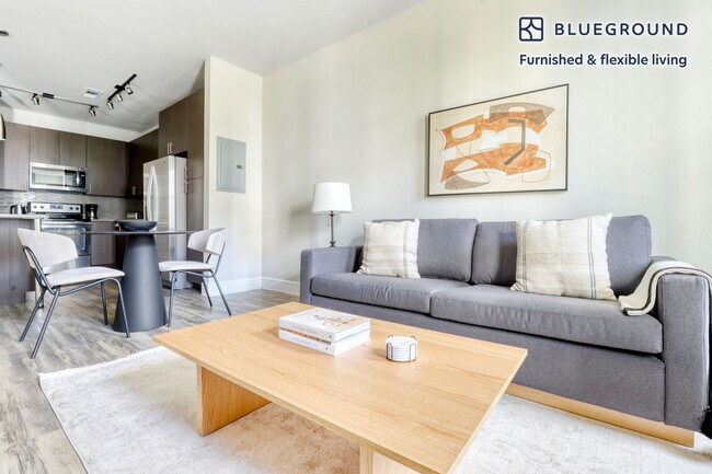 Foto del edificio - 1621 E 6th St