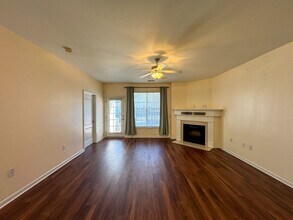 Building Photo - 2641 McArthur Landing Cir