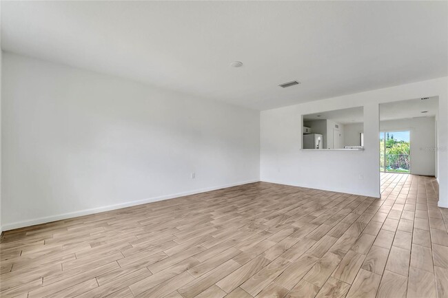 Foto del edificio - 808 Abbeville Ct