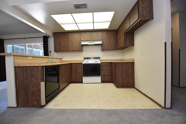 Foto del edificio - 2934 Bendmill Way