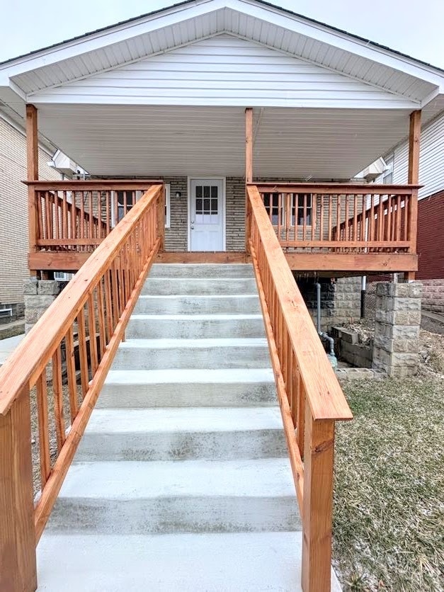 Foto del edificio - 1337 Methyl St