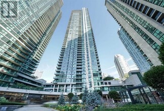 Building Photo - 16-4916 Harbour St
