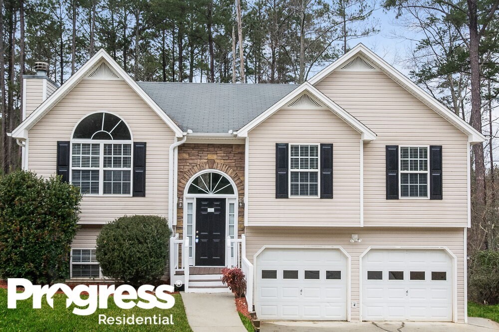 77 Colton Dr, Dallas, GA 30132 House Rental in Dallas, GA