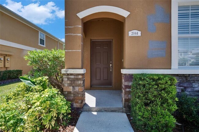Foto del edificio - 2044 Greenwood Valley Dr