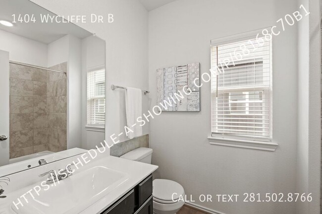 Foto del edificio - $200 OFF MARKET RENT!!! MOVE IN SPECIAL - ...