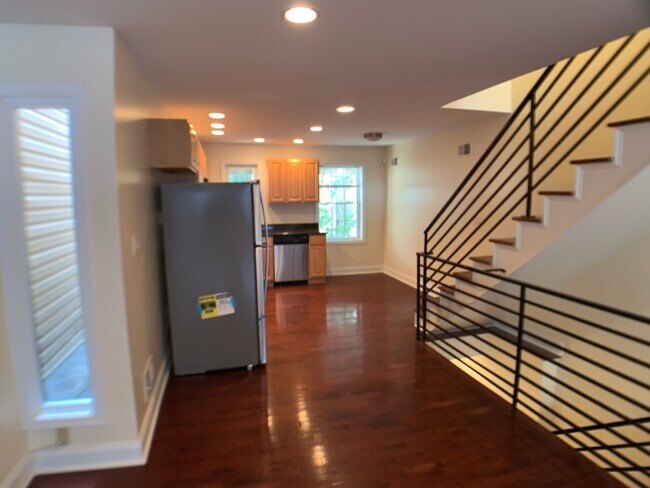 Foto del edificio - 2023 Federal St