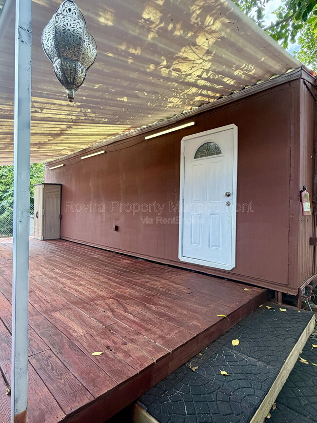 Photo - 19451 NW 5th Ct Apartment