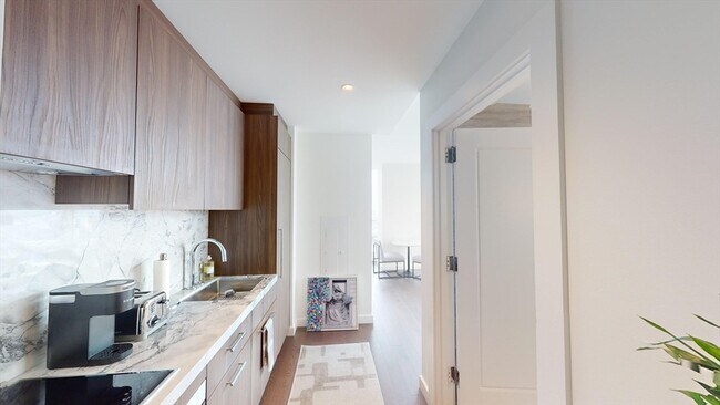 Foto del edificio - 430 Stuart St