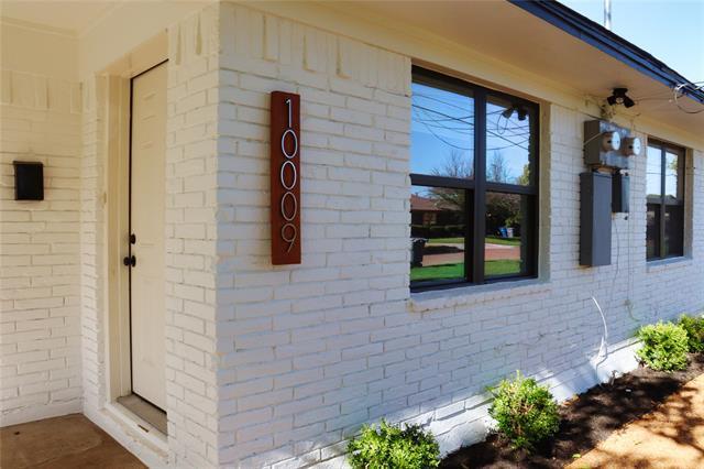 Building Photo - 10009 Olmos Dr