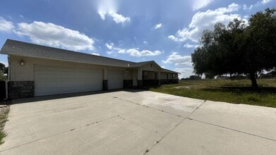 Building Photo - 39559 Cherry Valley Blvd