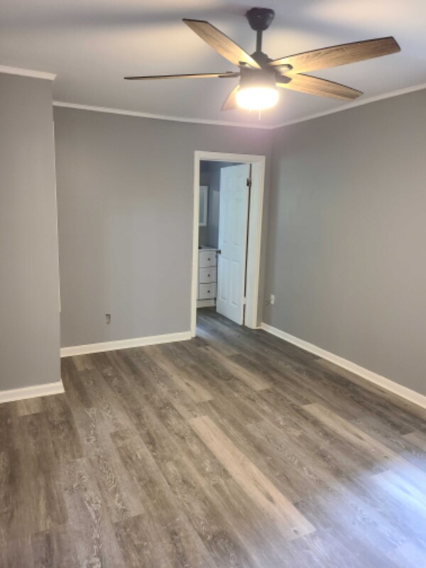 Foto del edificio - 4125 Elaine St