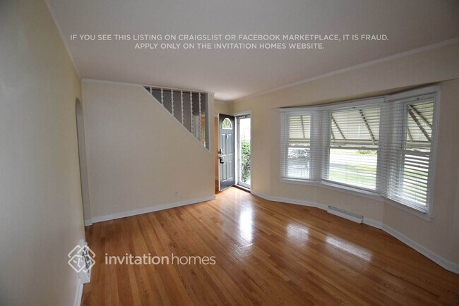 Foto del edificio - 1808 W 187th St