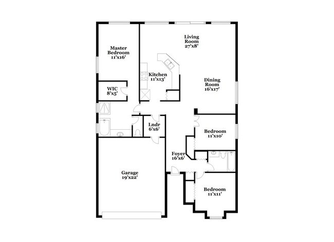Building Photo - 30000 Pga Dr