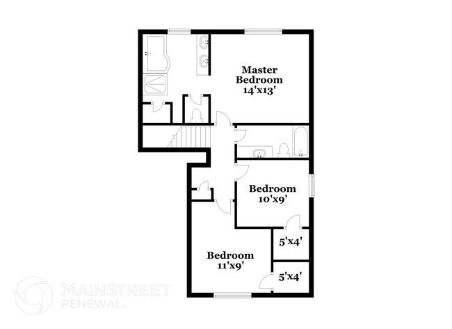 Foto del edificio - 2229 S Truckee St