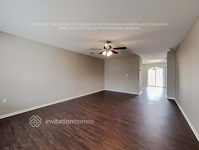 Building Photo - 944 Cassidy Dr