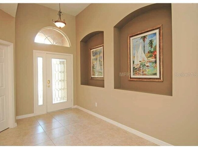 Building Photo - 9048 Edenshire Cir