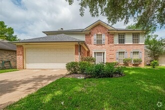 Building Photo - 3614 Bee Bayou Ln