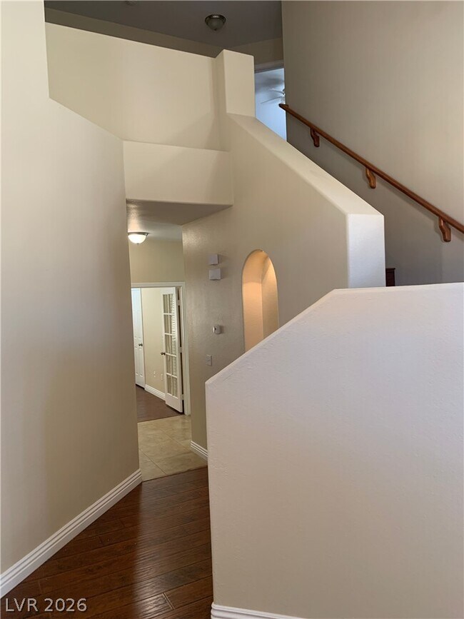 Foto del edificio - 8441 Bay Point Dr