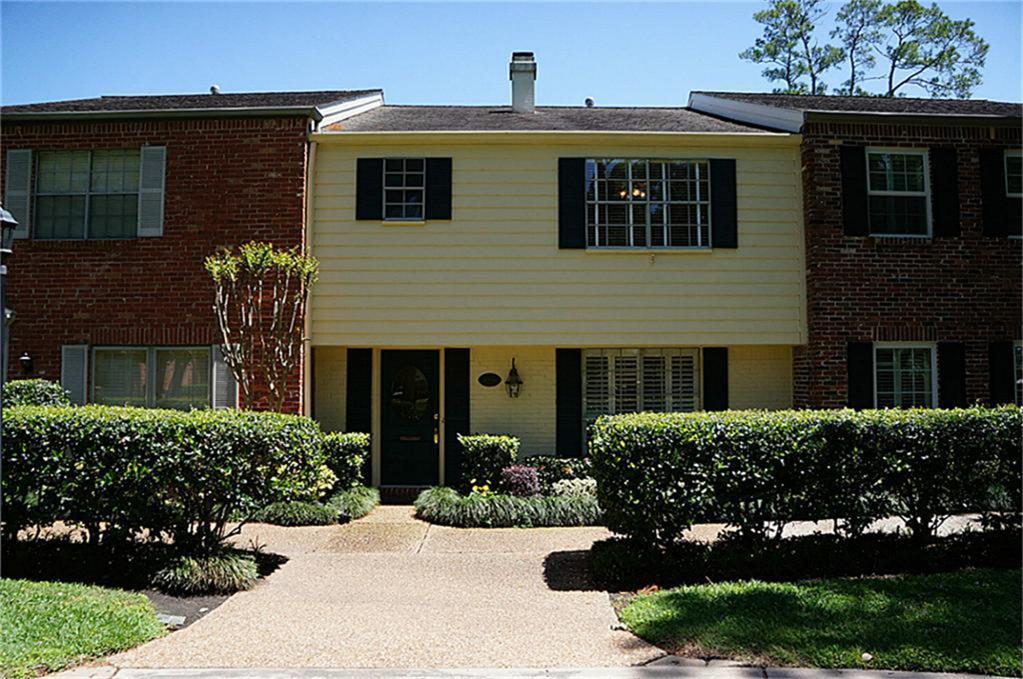 Primary Photo - 12608 Rip Van Winkle Dr