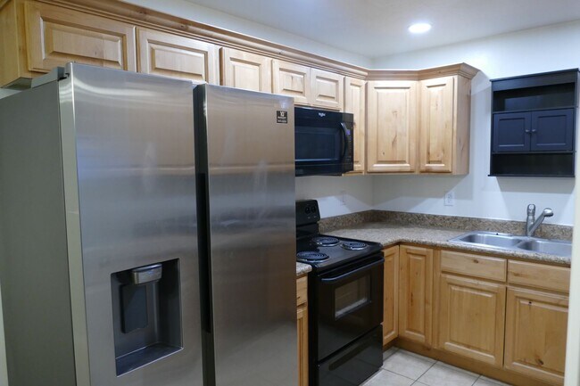 Foto del edificio - Limited Special - $250 Off First Month’s R...