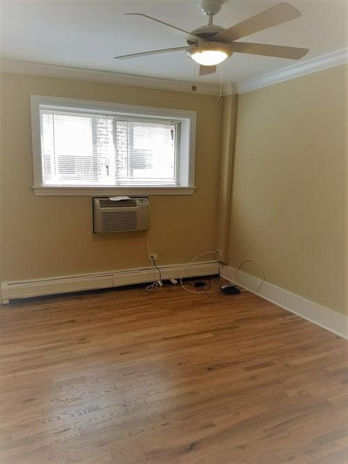Foto del edificio - 6710 N Sheridan Rd
