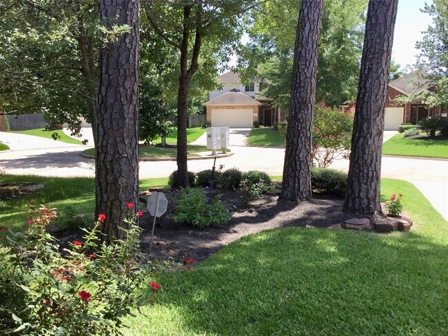 Foto del edificio - 14 Heron Hollow Ct