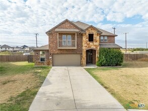 Building Photo - 3302 Lorne Dr