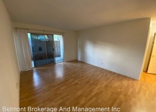 Building Photo - 20416 S Vermont Ave