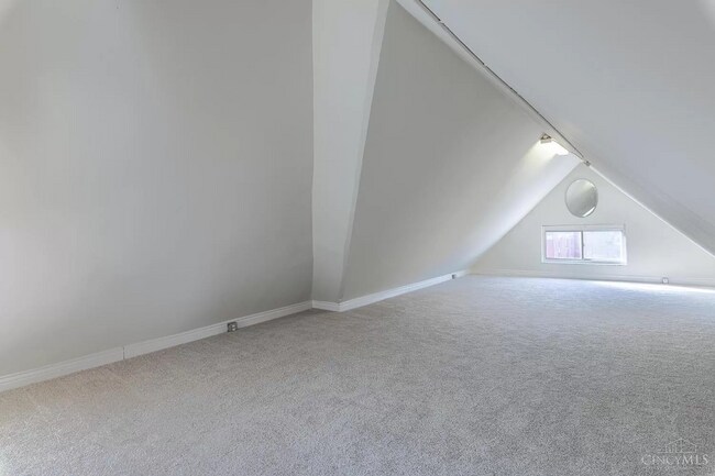 Building Photo - 4160 Pitts Ave