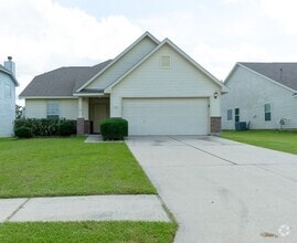 Building Photo - 1052 Windy Grove Ln