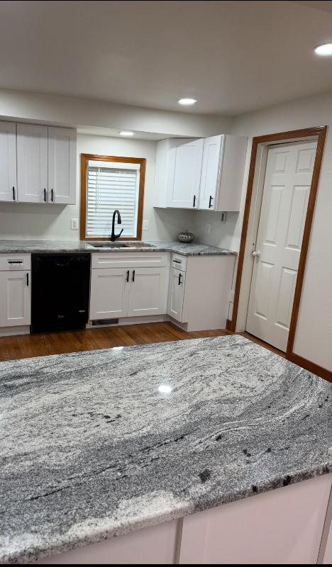 Foto del edificio - 11 Meadow St