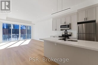 Building Photo - 55 Harriet St