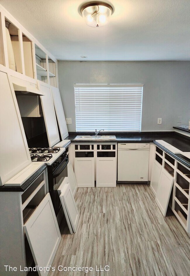 Foto del edificio - 3 br, 2 bath House - 7465 Boxwood Ave