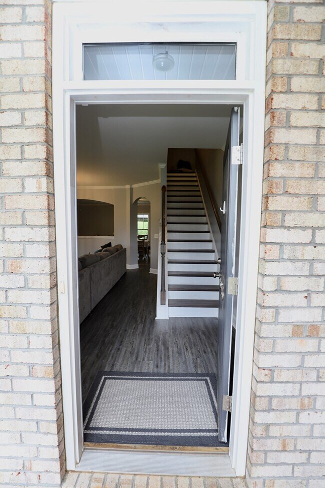 Building Photo - 525 Kittiwake Ln
