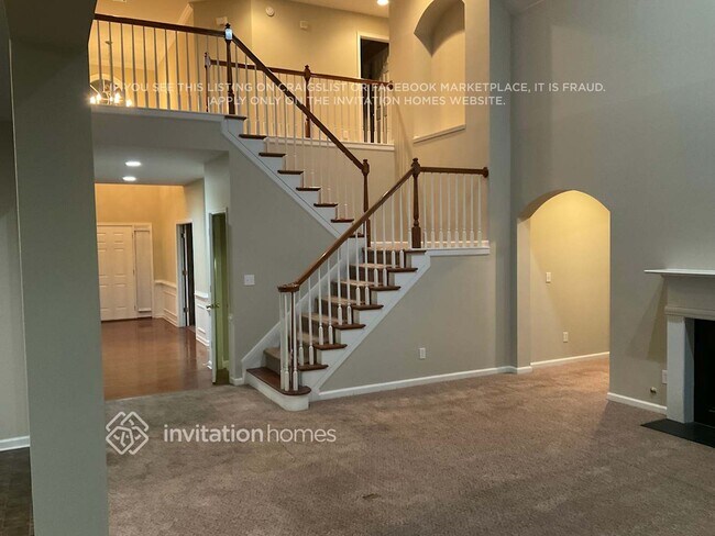 Foto del edificio - 6358 Greenock Dr