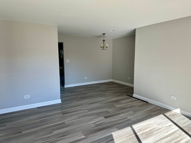 Foto del edificio - 9320 Hamilton Ct