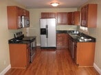 Primary Photo - 24 Pyrex St