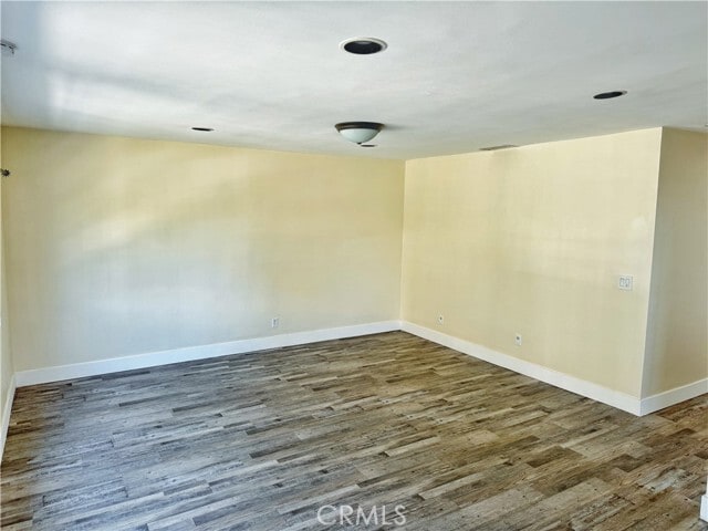 Foto del edificio - 4790 W 131st St