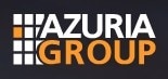 Property Logo