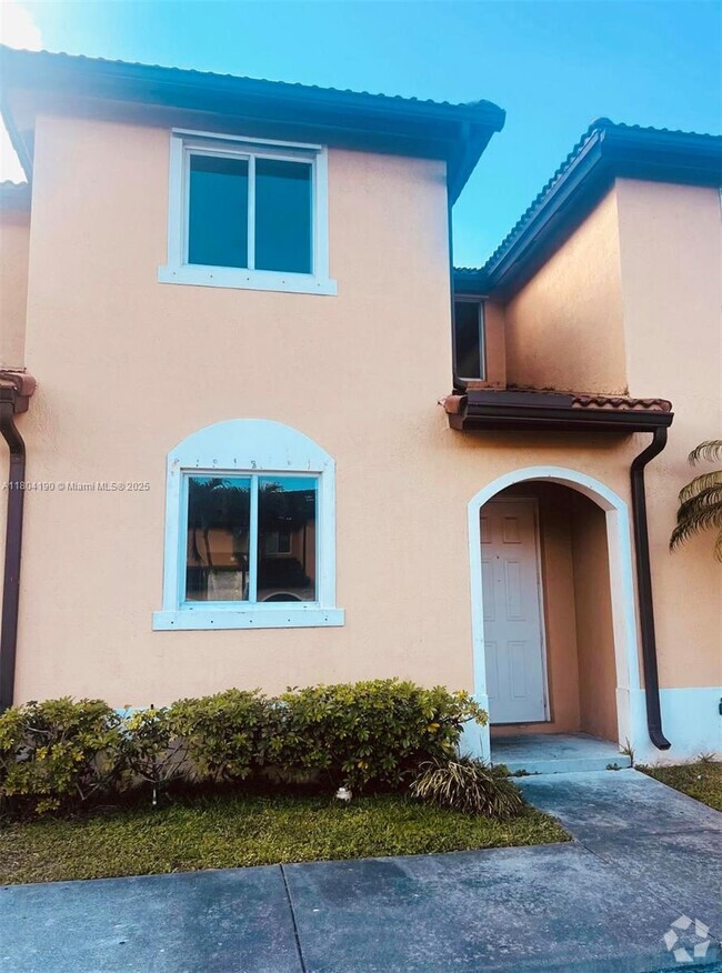 Building Photo - 12080 SW 268th St