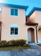 Building Photo - 12080 SW 268th St