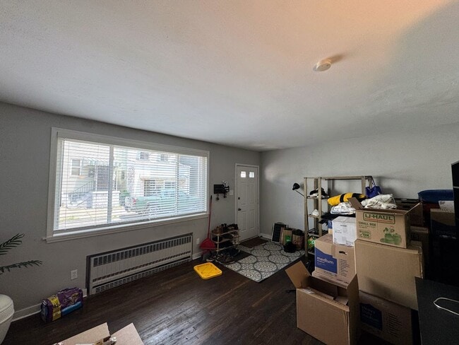 Building Photo - 4734 Lorigan St
