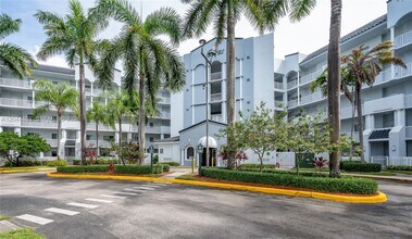 Building Photo - 10700 NW 66th St
