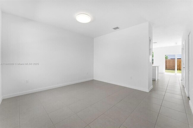 Building Photo - 35745 SW 178th Ave