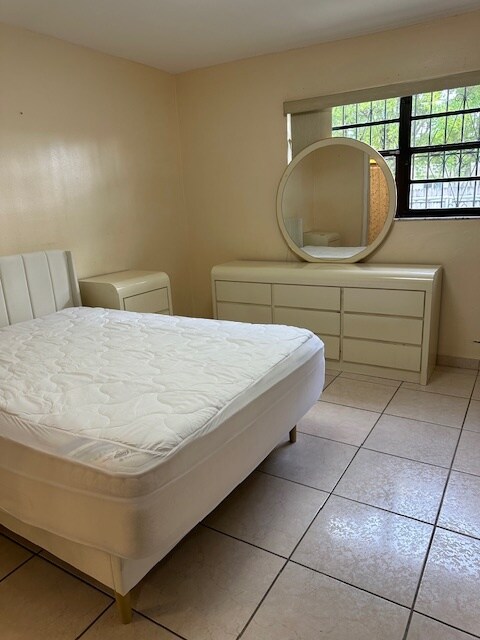 Foto del edificio - 9360 SW 29th Ter