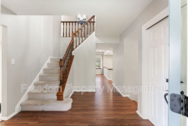 Foto del edificio - 8412 Golden Aspen Ct